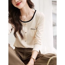 ײɫ�����OӋ�A�IT��2025�����¿���|�����OӋ��ŮT��