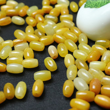 �����Ӵ�С̖���Ʒ··ͨ�S��A؛�D�\���z��DIY�Ʒ������l