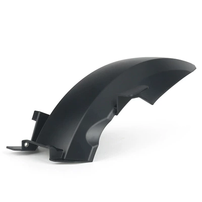 fender fender widened and – Motorcycle Fender