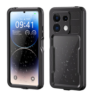 ����m�üt��Redminote13ȫ����ˤ�Ԏ��R�^Ĥ5G�����ˮ���o��