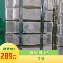 �����a�I99.90�߼��ȭh��ԭ���ϼ����a�V ���a��Ļ��Ճrλ