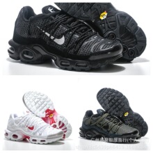 ����Ьtn��|�n��air max plus����͸���\�����eЬ�pӯ������HЬ