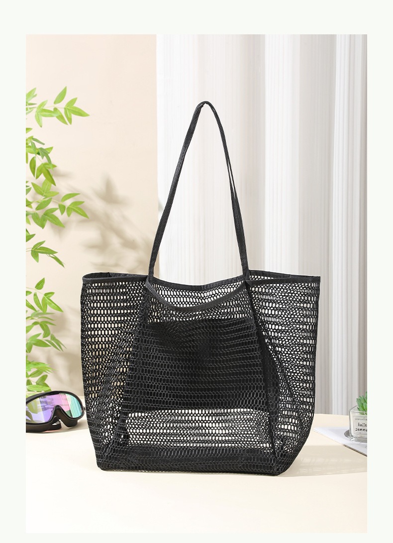 O1CN01nmO88r1OX3omV97rR_!!3440521714-0-cib.jpg?__r__=1716968253506