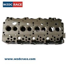 JT��܇�l�әC���w �l�әC�M���OK75A-10100�m���������܇�l�әC