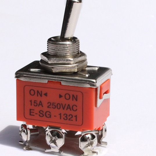 汽车开关 钮子开关 摇头开关 档位开关 启动开关 摇摆开关