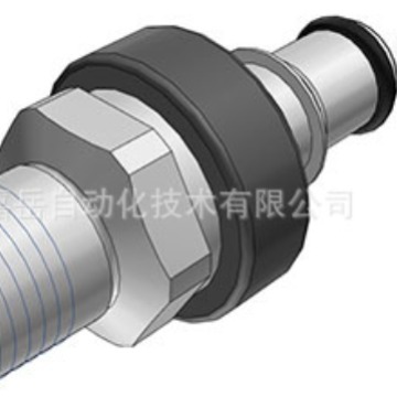 ����CPC NS4����©��ͷ CPC���Ͽ��ٽ�ͷ NS4D24004BSPT