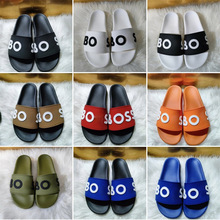 2025�¿�W��������ĸƽ����ЬԽ�ϼ���կɳ����Ь�r���⴩һ����