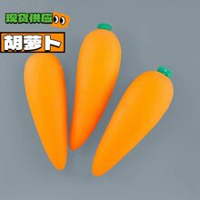 �羳�������}�����󘷰lй���TPR�p�����󘷽≺�����D��