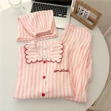 녶˯Ůļn湫Lɱly׼Ҿӷ⴩