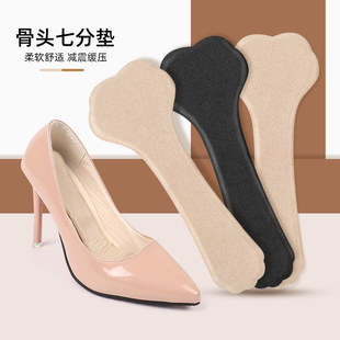 GELɐ߷։|߸ЬЬճa|ܛ[ηĥ{a߷։|