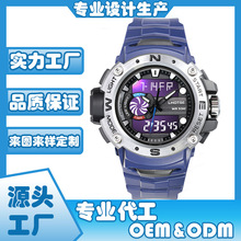 �r���¿�ʯӢ��ӷ�ˮҹ����ʿ����ֱ��๦�����e�\����ӱ�����