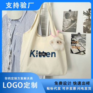 �հ׷���������Ů����μ緫�����Ӵ������W��ͨ�ڰ�ɫ���ذ���di