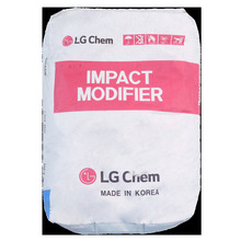 MBS MB-875 �n��LG���W  PVC���g�� ���_�� �C�����ܺ�