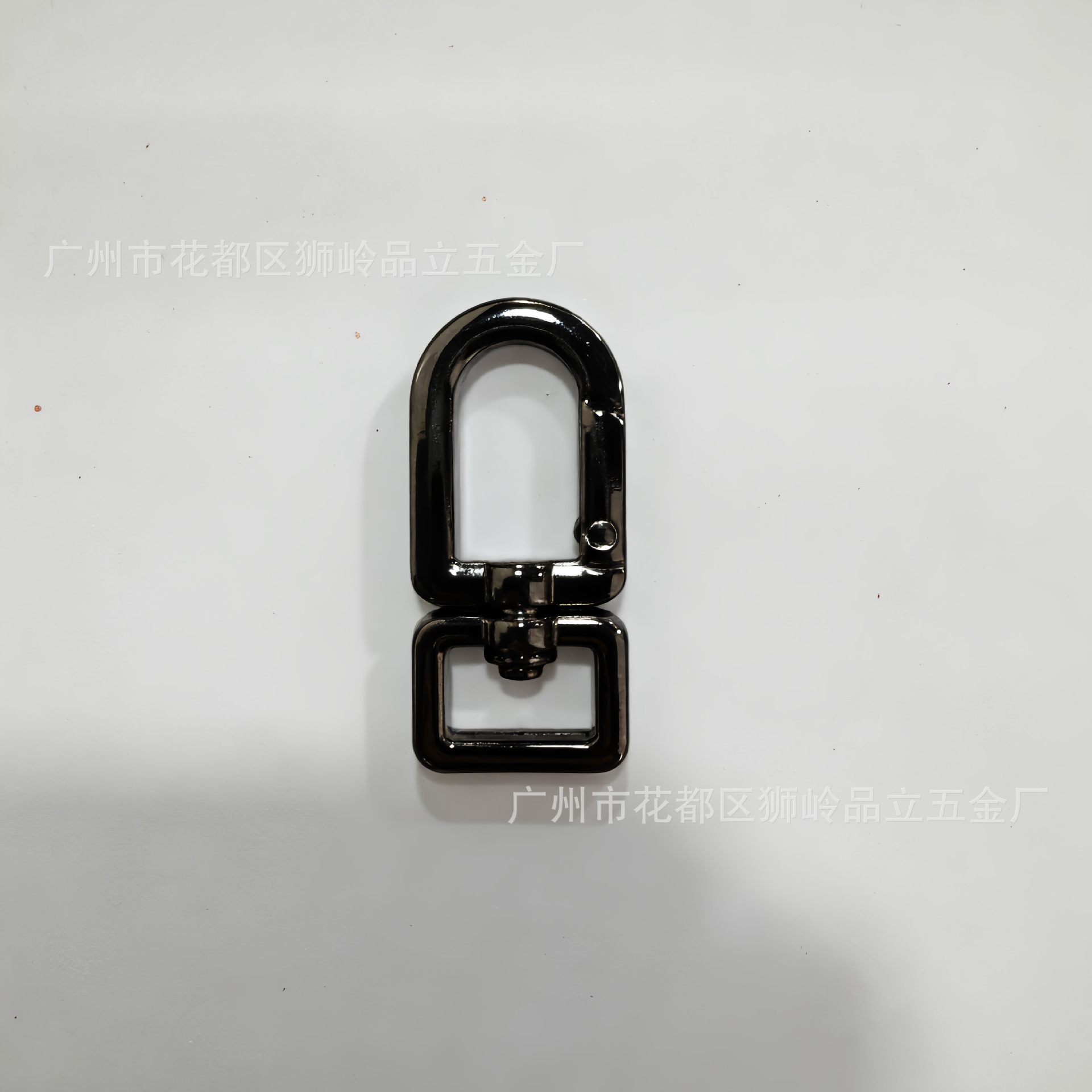 83109b4921633a08db29e837de8203