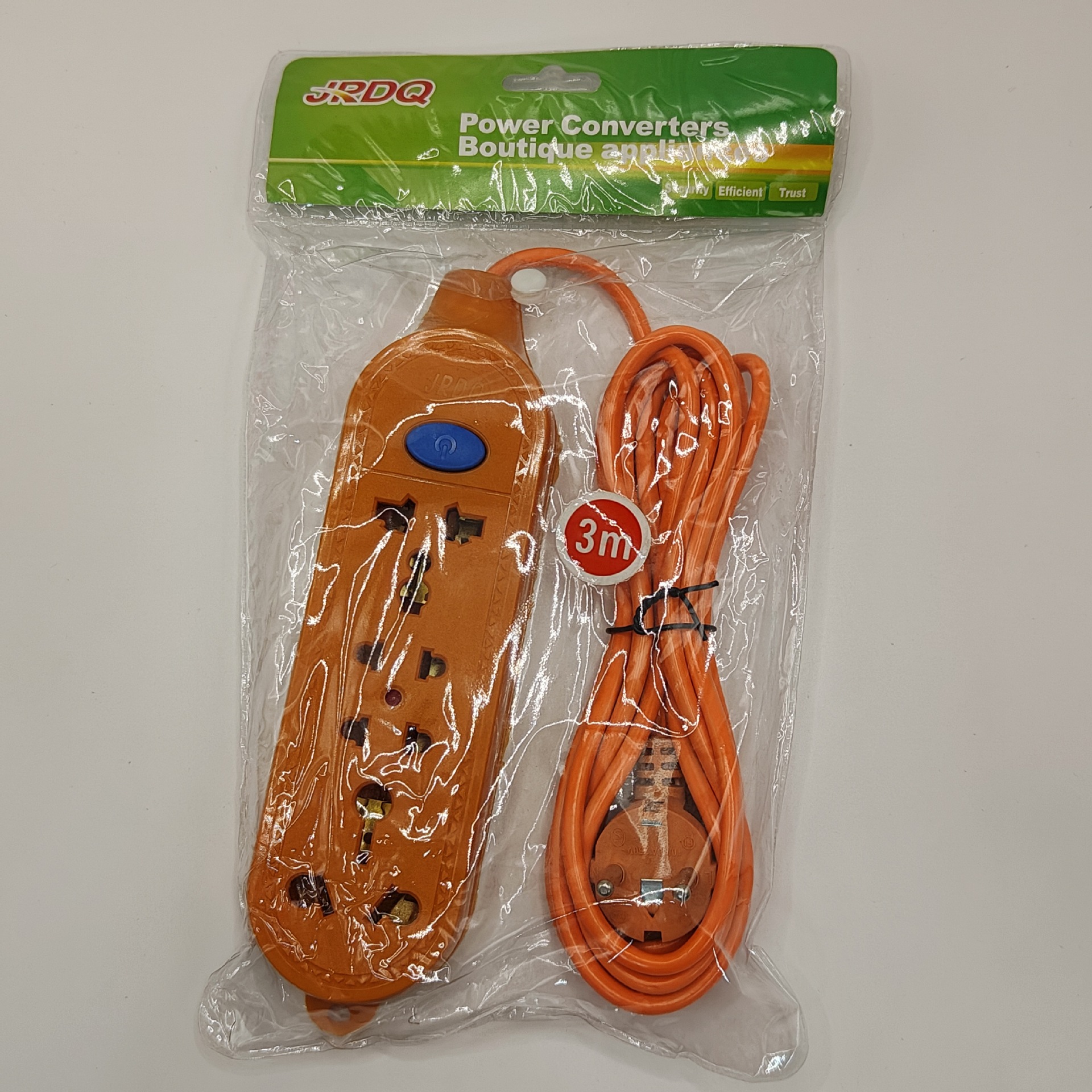 十孔011开关 胶线 白底图1.jpg