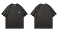 Dark Gray 1061