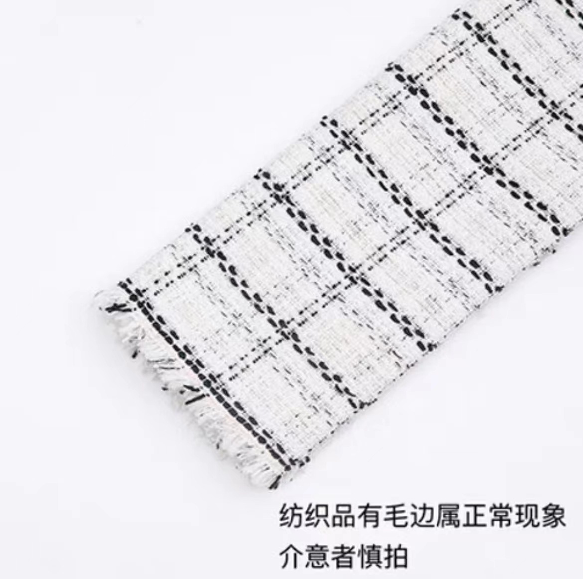 Pequeña fragancia tela tela ramo de flores papel de embalaje red red ramo de tela coreana material de embalaje de bricolaje hecho a mano