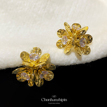 ��ʽ��ɫ������A�o���߼���С������P���Ů�荶�ᔽ��ټ�����