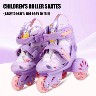 ��݆ͯ��Ь���W���{����݆���Ь���o���^�����l