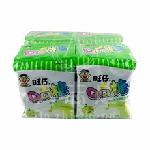 ��������QQ��20g���O��ˮ����ζ��������ʳ