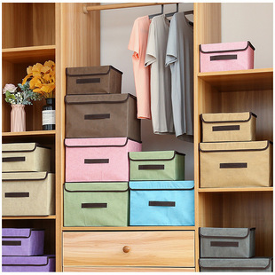 �s���ռ{��ɼ��׎��w���m��ˇ��������ۯB���ރ��·��m�ռ{��