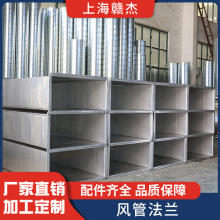 SֱLܷmL PLܷm ηmLܼӹͨL