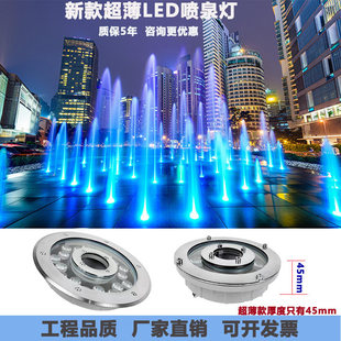 led��Ȫ��IP68ˮ�ן������~�ط�ˮ�߲�ˮ����12V/24ˮ��ӿȪ��