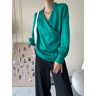 ˾�� ��ʽ���惞�Ž��I�����r���OӋ��С��2025�ﶬ�¿� SN1240