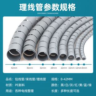 ��X늾����Ͱ�����1�׾W�����o�׷�ҧ�������̶������܏S�����l