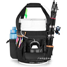 ��~Ͱ�ռ{����ីͺ��Q��֧�ܵ���~�O�ߴ���ڴ�Ͱʽ��~Ͱ��