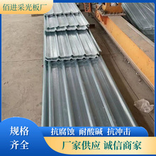 ���l�ɹ��͸����֬�����������������L����ù��������ꖰ�