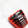 Factory self -produced fault screw removers retirement corner valve removed filament removed tool set/single