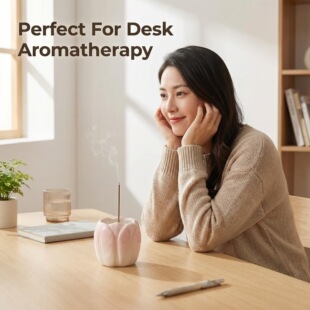 �մ���������޹�T̨��� ins�L����[�����W�Ҿ��b�Ʒ���͔U����