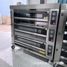 �������_�⿾��Ό��p�����Ӵ������h�t��������決�������l����
