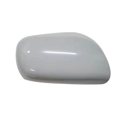 Suitable for 06-12 Toyota Other Automotive Exterior Supplies - primer-right-side