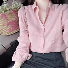 ��ʽ��ɫ�r��Ů2025�¿���|�e���L���r�·����������p�g������