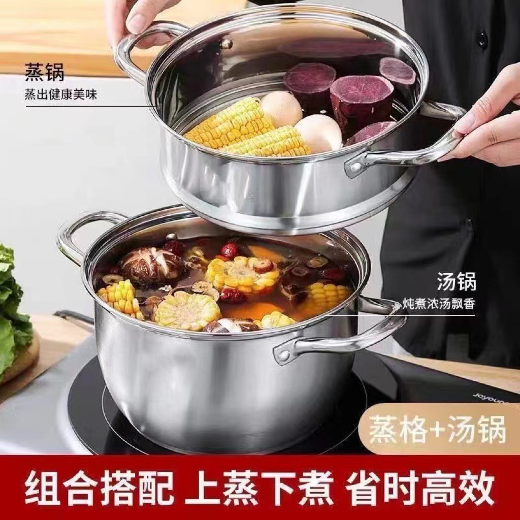 微信图片_20221110094856.jpg
