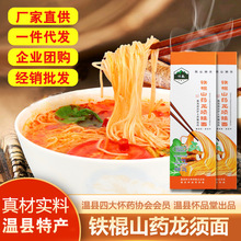 FɽșlϽؿhخaSֱNFُlһl