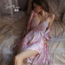 �����Ը���V��£���ص沨���������ջ�¶��˯ȹ���ۼҾӷ�6225