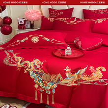 �t���޽Y�鴲����Ʒ�ļ���2025�¿�ϲ�c���P40֧�tɫʮ��a&omega;