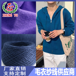 ���ļ�����zճ�޼��켏�����޼����޼����c��ȫ�޽z�����޼���