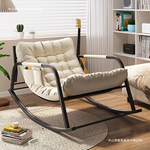 ����ɳ�l���ɿ�˯���������Γu�u���̨�p�ˑ������Ӳ�����Сɳ�l