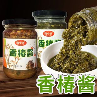 ����ɽ�a�㴻�u����ԭζ�㴻��ѿ�����u����������ʳ�u��