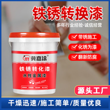 �������F�P�D����ˮ�Է��P�����߷��¸�ɫ���ĥ��T�ϭh������