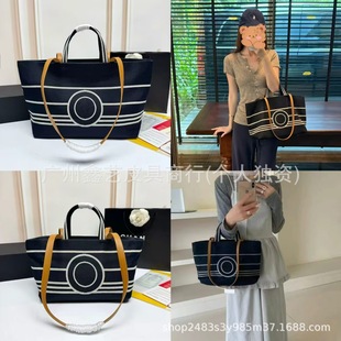 �¿�С���L�l�yţ��ɳ����vintage����������ͨ�چμ�ُ���Ů��