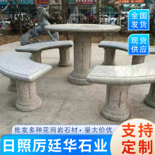 ȻʯʯͥԺ@־^ʯӼúsʯһΔ[