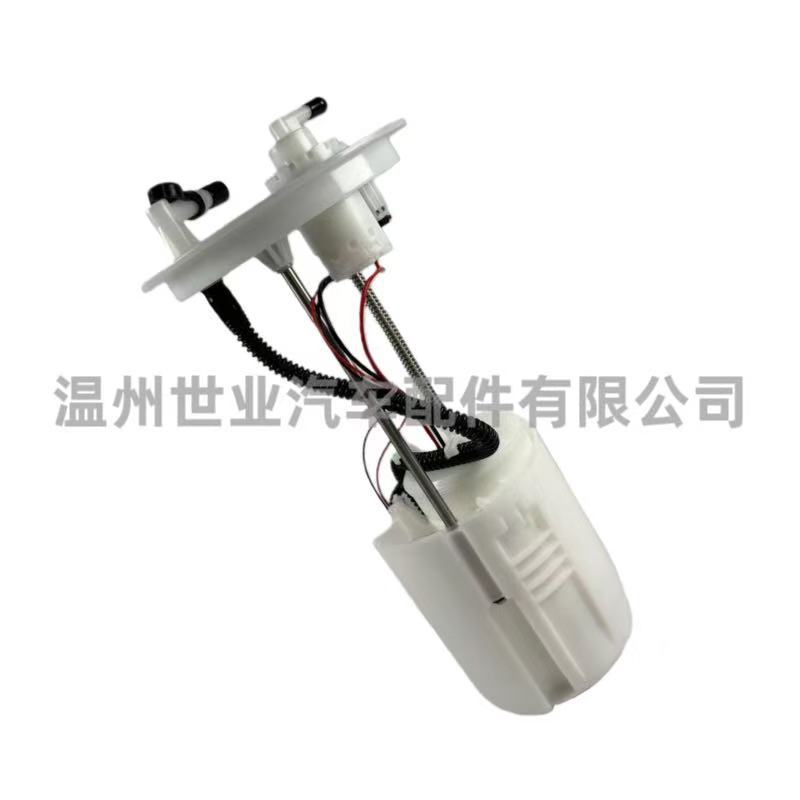 Source Factory Spot Fuel Pump Assembly 16700-Hr3-A21 Is Suitable for Honda Series and Shipped Quickly