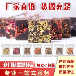 �Lζ���Ǻ������l�����Ͻ��t���������b�����ϼt�Ƕ�N��ζ�����