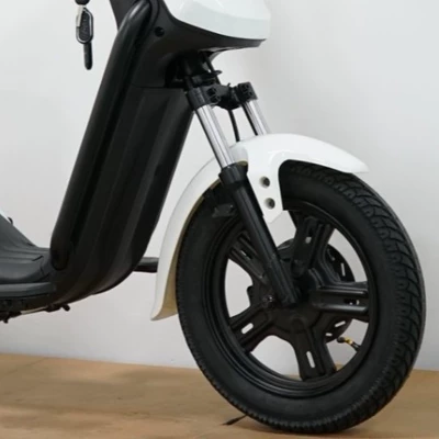 Motorcycle Electric Scooter, Battery-Powered Elektrikli motosikletlər