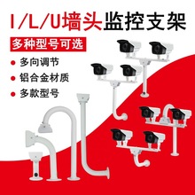 �O��һ�϶��M���f�������{��֧��1��2����M�U���U�p��̽�^�z��C